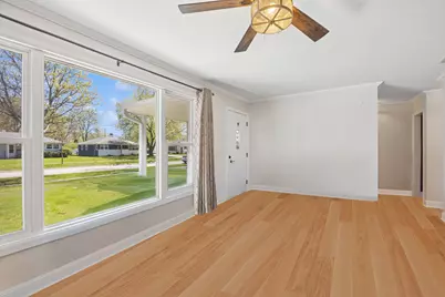 3609 Bobwhite Lane, Rolling Meadows, IL 60008 - Photo 4