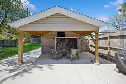 3609 Bobwhite Lane, Rolling Meadows, IL 60008 - Photo 10
