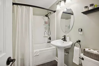 3609 Bobwhite Lane, Rolling Meadows, IL 60008 - Photo 6
