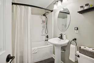 3609 Bobwhite Ln, Rolling Meadows, IL 60008 - Photo 6
