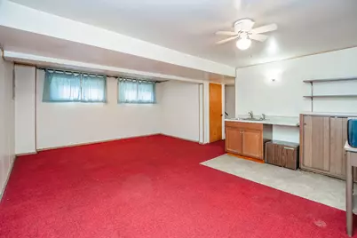 [Address not provided], Forest Park, IL 60130 - Photo 24