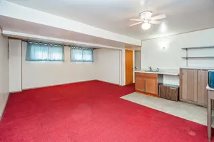 [Address not provided], Forest Park, IL 60130 - Photo 24