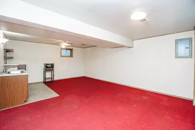 [Address not provided], Forest Park, IL 60130 - Photo 22