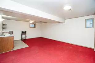 [Address not provided], Forest Park, IL 60130 - Photo 22