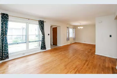 [Address not provided], Forest Park, IL 60130 - Photo 6