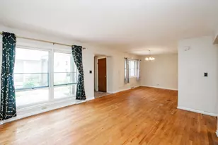 [Address not provided], Forest Park, IL 60130 - Photo 6