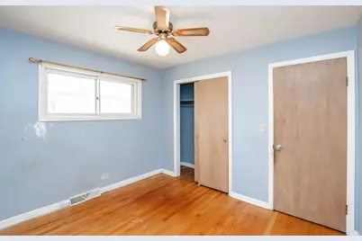 [Address not provided], Forest Park, IL 60130 - Photo 20