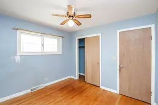 [Address not provided], Forest Park, IL 60130 - Photo 20