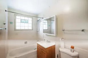 [Address not provided], Forest Park, IL 60130 - Photo 14