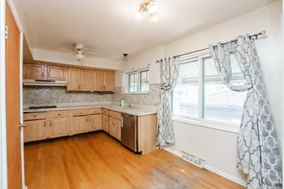 [Address not provided], Forest Park, IL 60130 - Photo 10