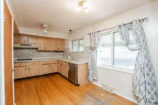 [Address not provided], Forest Park, IL 60130 - Photo 10