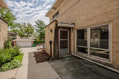 [Address not provided], Forest Park, IL 60130 - Photo 2