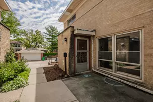 [Address not provided], Forest Park, IL 60130 - Photo 2