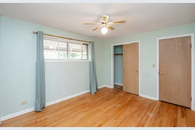 [Address not provided], Forest Park, IL 60130 - Photo 16