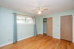 [Address not provided], Forest Park, IL 60130 - Photo 16