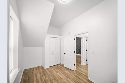 6810 S Wabash Avenue, Chicago, IL 60637 - Photo 22