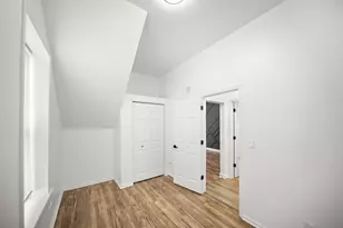 6810 S Wabash Ave, Chicago, IL 60637 - Photo 22
