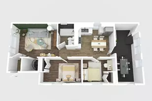 6810 S Wabash Ave, Chicago, IL 60637 - Photo 10