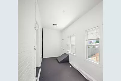 6810 S Wabash Avenue, Chicago, IL 60637 - Photo 12
