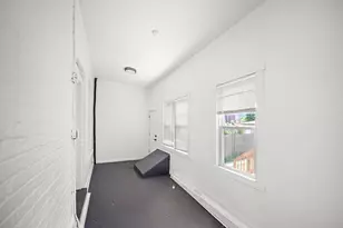 6810 S Wabash Ave, Chicago, IL 60637 - Photo 12