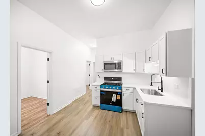 6810 S Wabash Avenue, Chicago, IL 60637 - Photo 8