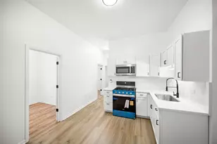 6810 S Wabash Ave, Chicago, IL 60637 - Photo 8
