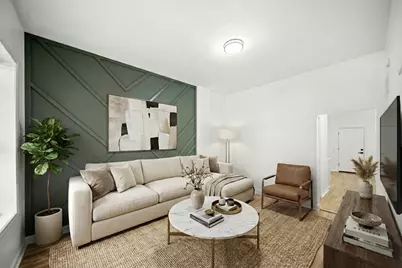 6810 S Wabash Avenue, Chicago, IL 60637 - Photo 2