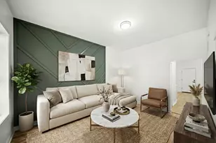 6810 S Wabash Ave, Chicago, IL 60637 - Photo 2