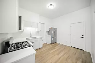 6810 S Wabash Ave, Chicago, IL 60637 - Photo 6