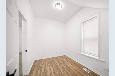 6810 S Wabash Avenue, Chicago, IL 60637 - Photo 20