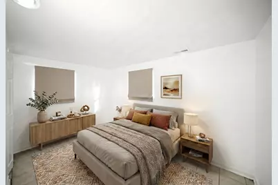 6810 S Wabash Avenue, Chicago, IL 60637 - Photo 24