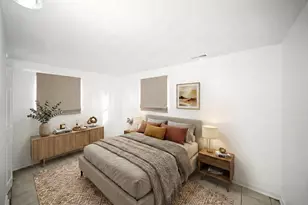 6810 S Wabash Ave, Chicago, IL 60637 - Photo 24