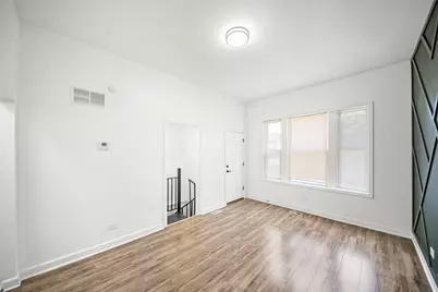 6810 S Wabash Avenue, Chicago, IL 60637 - Photo 16