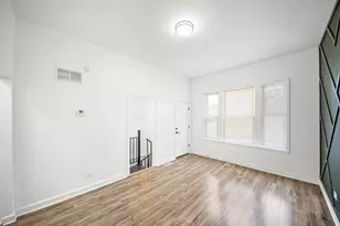 6810 S Wabash Ave, Chicago, IL 60637 - Photo 16