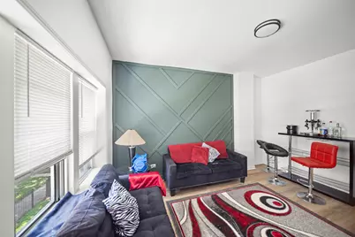 6810 S Wabash Avenue, Chicago, IL 60637 - Photo 32