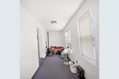 6810 S Wabash Avenue, Chicago, IL 60637 - Photo 40