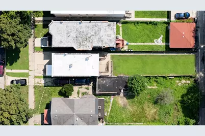 6810 S Wabash Avenue, Chicago, IL 60637 - Photo 42