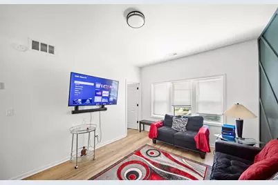 6810 S Wabash Avenue, Chicago, IL 60637 - Photo 34