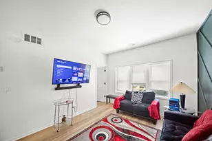 6810 S Wabash Ave, Chicago, IL 60637 - Photo 34