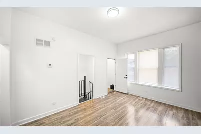 6810 S Wabash Avenue, Chicago, IL 60637 - Photo 18