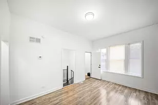 6810 S Wabash Ave, Chicago, IL 60637 - Photo 18