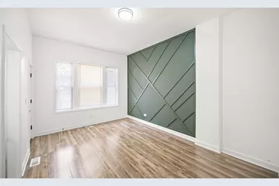 6810 S Wabash Avenue, Chicago, IL 60637 - Photo 4