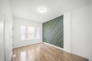 6810 S Wabash Ave, Chicago, IL 60637 - Photo 4