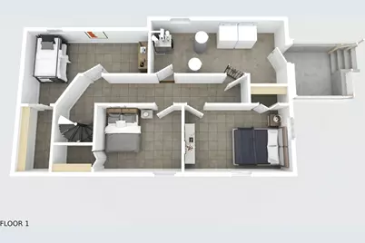 6810 S Wabash Avenue, Chicago, IL 60637 - Photo 30