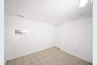 6810 S Wabash Avenue, Chicago, IL 60637 - Photo 28