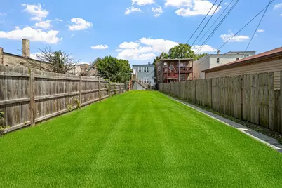 6810 S Wabash Avenue, Chicago, IL 60637 - Photo 44