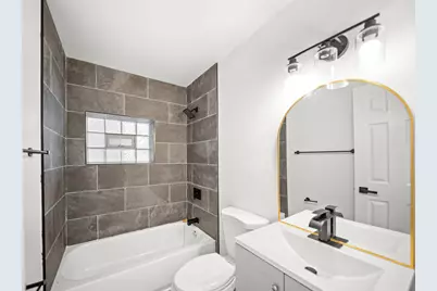 6810 S Wabash Avenue, Chicago, IL 60637 - Photo 14