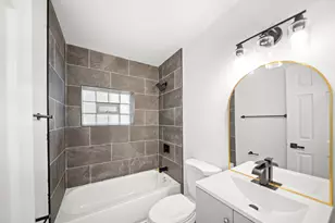 6810 S Wabash Ave, Chicago, IL 60637 - Photo 14