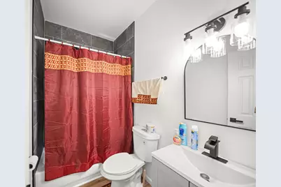 6810 S Wabash Avenue, Chicago, IL 60637 - Photo 38