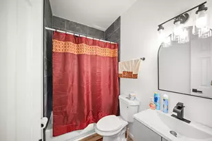 6810 S Wabash Ave, Chicago, IL 60637 - Photo 38